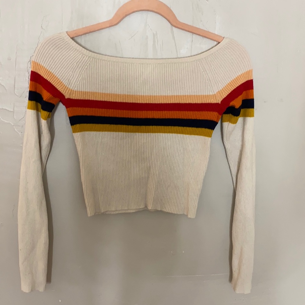 Brand lottie moss size XS